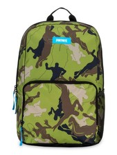 Fortnite Backpack Amplify