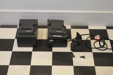 UNIWELL TP932 TILL PRINTERS SPARES REPAIRS