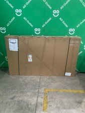 Samsung 75" 4K Ultra HD QLED Smart TV [2025] QE75Q7F #LF106438