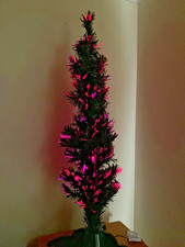 Festive productions led fibre - festive,