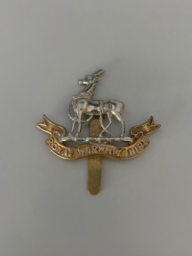 British army royal - british,