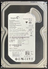 Dell / Seagate Barracuda 40GB