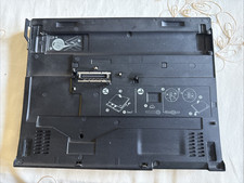 Lenovo IBM ThinkPad X200 Ultrabase Dock - DVD Dock - 44C0554