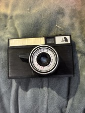 Vintage Russian Soviet Cmeha