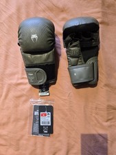 Venum Impact Evo Sparring MMA