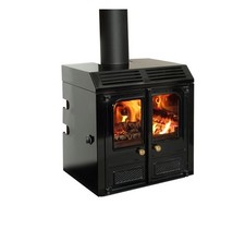 Charnwood LA 45 Inset - Next Day Nationwide Next Day delivery Available