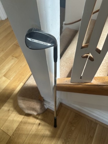 Titleist vokey sm11 degree - titleist,