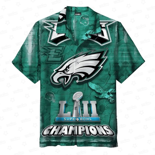 Philadelphia eagles super - philadelphia,