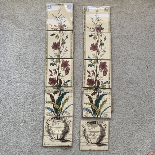 Reclaimed stovax - ,