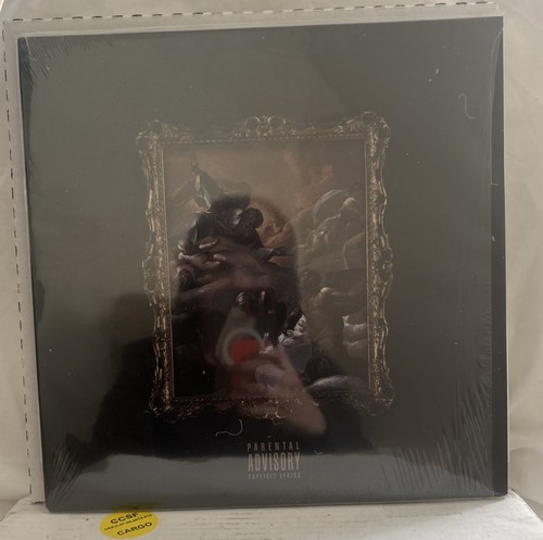 Westside gunn there s a - westside,