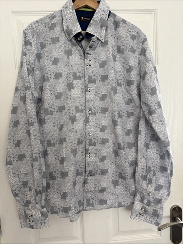Camicia donna silvia iconic - camicia,