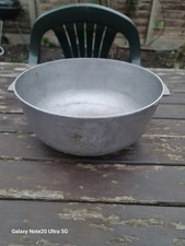 Jamaica Sun Dutch Pot Heavy