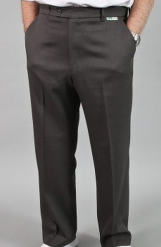 Emsmorn gents waist leg - 34,