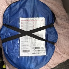 WillingHeart Rocket Ship Play