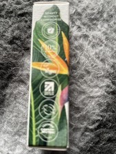Tropic Skincare Lip Love