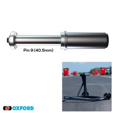 Oxford ZERO-G Single Sided
