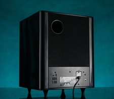 SAMSUNG PS-WF750 Wireless &