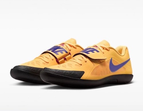 Nike zoom rival - zoom, track