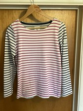 Women’s Mariners Grade