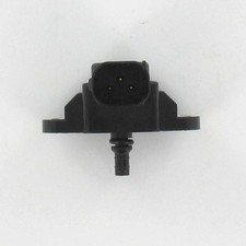 Map Sensor Fuel Parts for