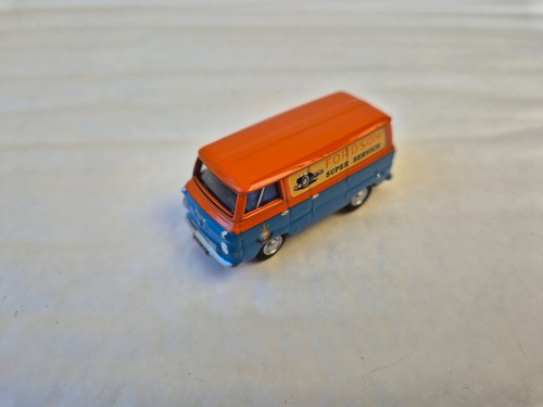 Oxford diecast oo scale - 1/76,