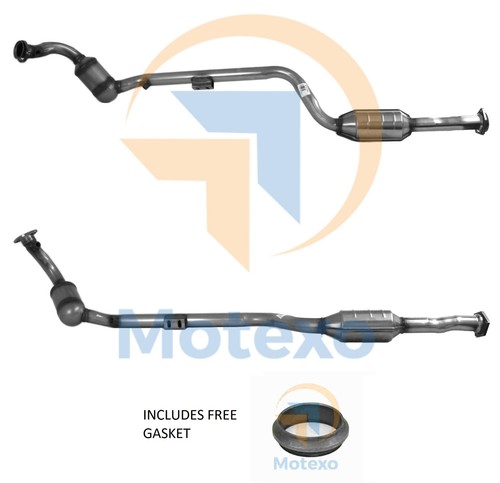 Bm91312h catalytic converter - bm91312h,