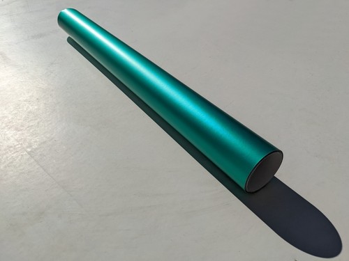 Styles tiffany mint teal - styles, of
