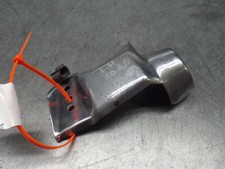 Honda GL1200 Aspencade GOLDWING GL 1200 1984-87 Left Hand Side Carb Cover