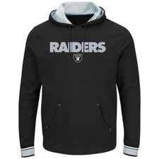 Nfl Hoody Oakland Raiders
