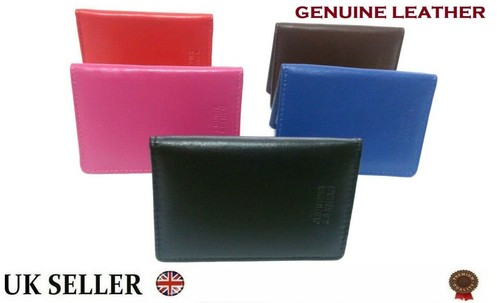 Akshide soft nappa leather bus - nappa,
