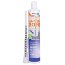 Bond It Polyester Anchor Resin
