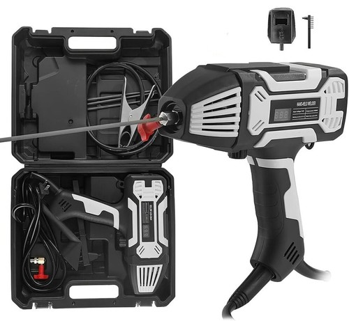 4600w 220v hand held - 4600w,