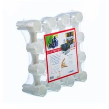 Easy drainer single modular - drainer,