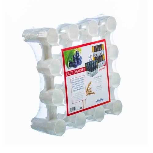 Easy drainer single modular - easy,