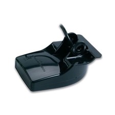  Garmin 6 Pin Dual Frequency