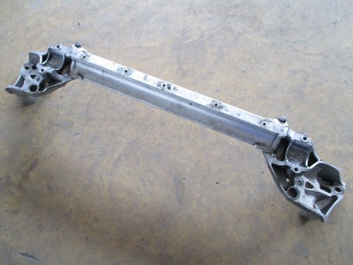 Engine mount - , vw