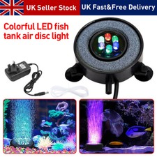 LED Aquarium Light Fish Tank