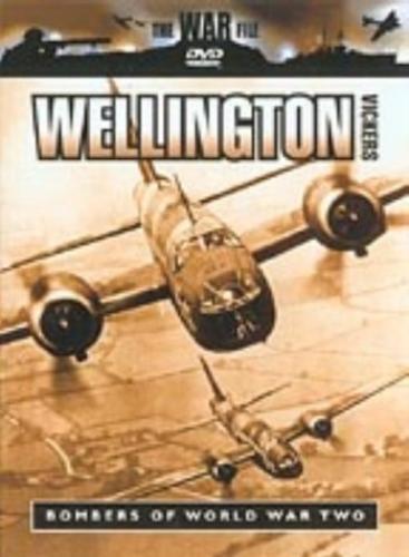 The war file story - the, of