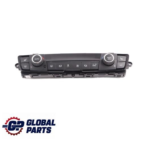 Bmw f20 f21 f30 - bmw,
