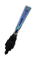 TIGER BEER PUMP TAP HANDLE PUB