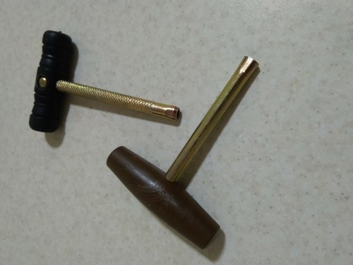 Tuning wrench key for - tuning, persian