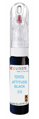 Touch pen for - for, toyota