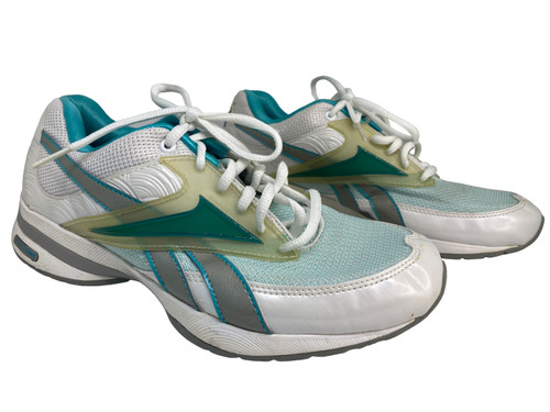 Reebok easy tone trainers - easy,