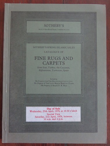 Sotheby sale darius 25 - sale,