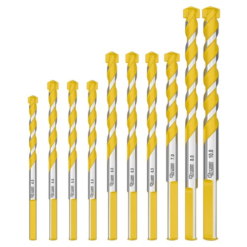 Sabrecut multi construction - sabrecut,