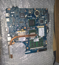 HP 530 Laptop Motherboard