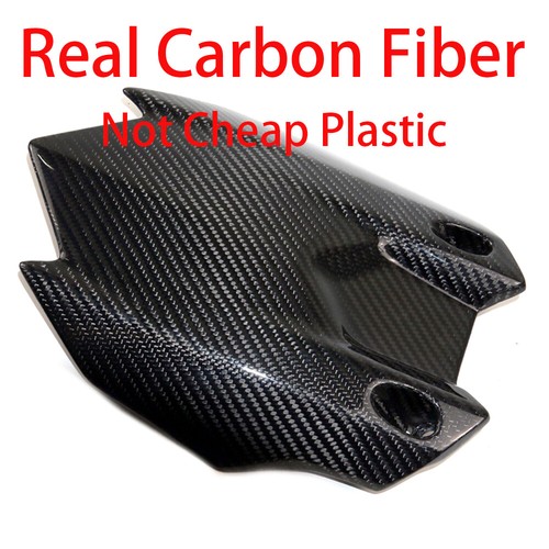 For yamaha mt10 carbon - yamaha,