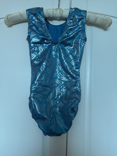 Milano girls sleeveless - milano,