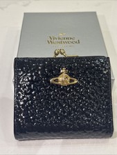 Vivienne Westwood Wallet