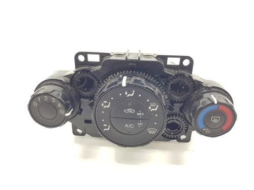 1910651 c1b119980be heater - c1b119980be,
